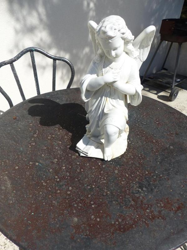 Willa Les Anges LʼIsle-sur-la-Sorgue Zewnętrze zdjęcie